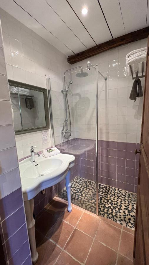 Bed and Breakfast Casa Di Babbo Мачинаджо Экстерьер фото