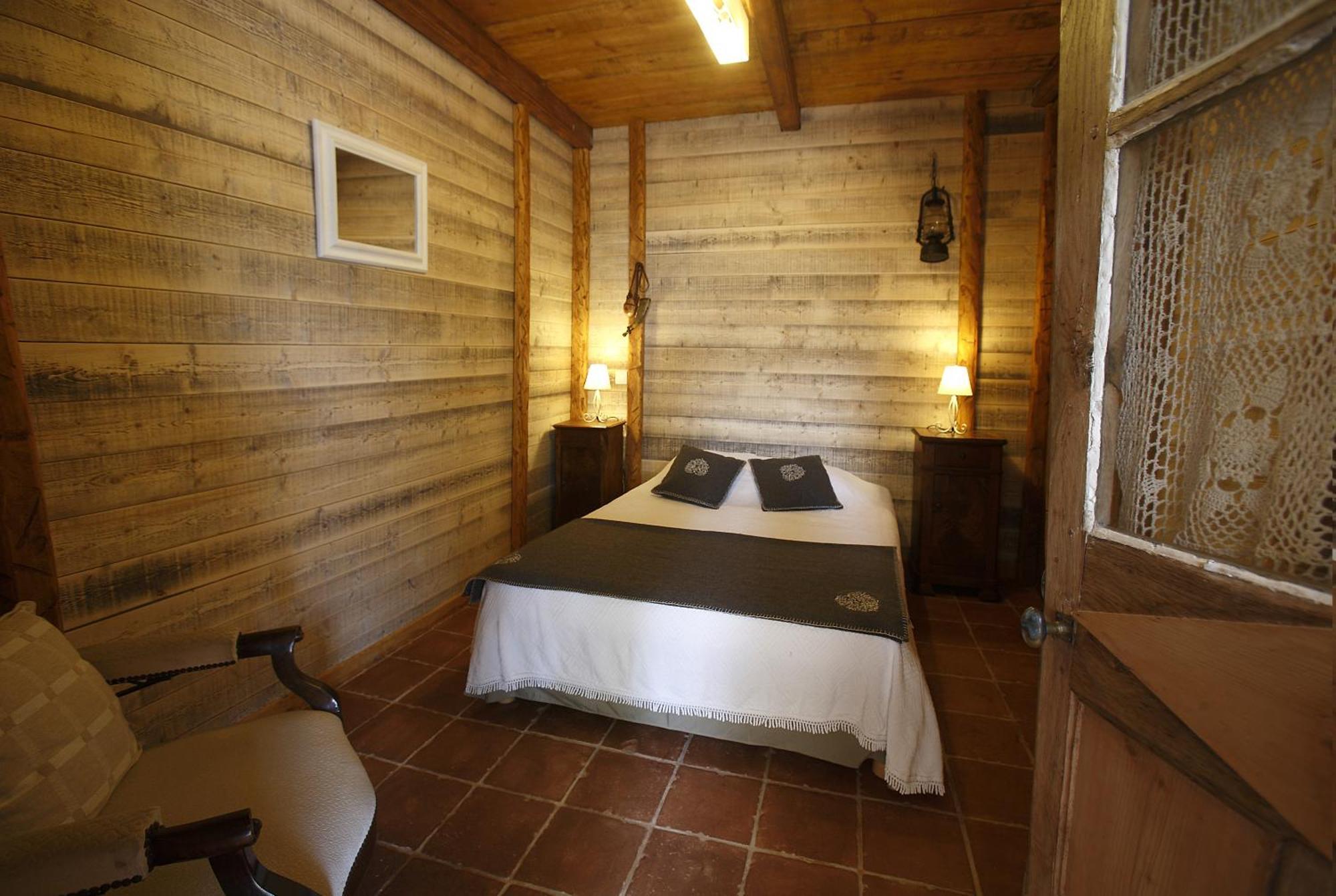 Bed and Breakfast Casa Di Babbo Мачинаджо Экстерьер фото